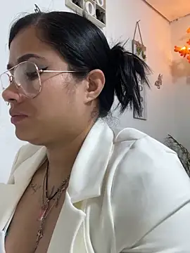 Sweet  Nurse1 online show from November 28, 11:29 pm