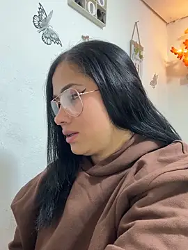 Sweet  Nurse1 online show from December 14, 4:45 pm