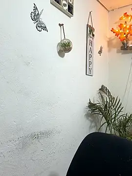 Sweet  Nurse1 online show from January 10, 4:09 pm