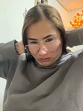 Sweet  Nurse1 online show from February 19, 1:07 pm