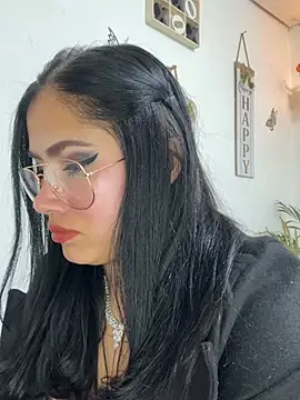 Sweet  Nurse1 online show from March 6, 8:38 pm