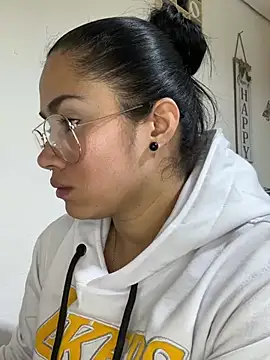 Sweet  Nurse1 online show from April 26, 5:54 pm