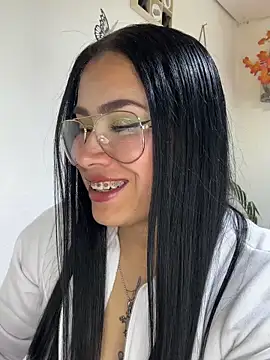 Snapshot of Sweet__Nurse1 chatting on May 14, 6:26 pm Sweet Nurse1 online show from May 14, 6:26 pm