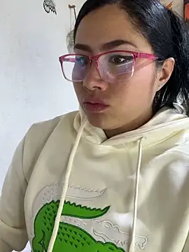 Snapshot of Sweet__Nurse1 chatting on May 23, 6:56 pm Sweet Nurse1 online show from May 23, 6:56 pm