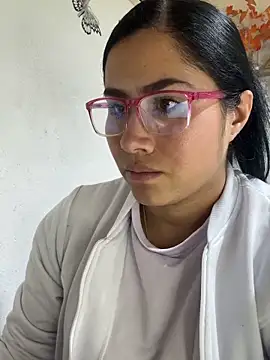 Snapshot of Sweet__Nurse1 chatting on May 25, 11:22 pm Sweet Nurse1 online show from May 25, 11:22 pm