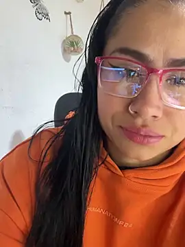 Snapshot of Sweet__Nurse1 chatting on June 4, 10:27 pm Sweet Nurse1 online show from June 4, 10:27 pm