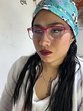 Snapshot of Sweet__Nurse1 chatting on June 12, 9:25 pm Sweet Nurse1 online show from June 12, 9:25 pm