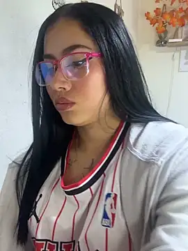 Snapshot of Sweet__Nurse1 chatting on June 15, 8:22 pm Sweet Nurse1 online show from June 15, 8:22 pm
