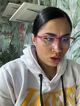 Sweet  Nurse1 online show from June 19, 6:56 pm