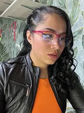 Sweet  Nurse1 online show from June 20, 6:33 pm