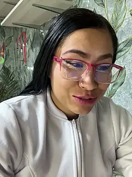 Sweet  Nurse1 online show from June 24, 9:03 pm