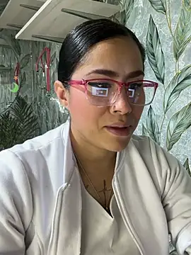 Sweet  Nurse1 online show from June 25, 8:46 pm