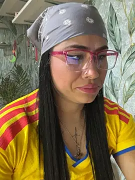 Sweet  Nurse1 online show from June 27, 4:12 pm