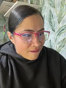 Sweet  Nurse1 online show from July 9, 9:19 pm