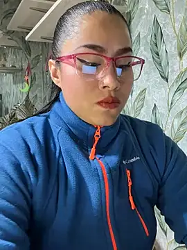Sweet  Nurse1 online show from July 11, 5:59 pm