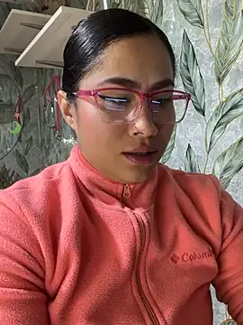 Sweet  Nurse1 online show from July 20, 8:33 pm