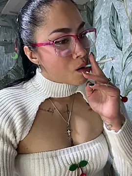 Sweet  Nurse1 online show from July 22, 9:39 pm