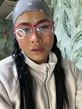 Sweet  Nurse1 online show from July 26, 4:36 pm