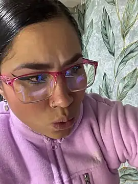 Sweet  Nurse1 online show from July 30, 8:41 pm