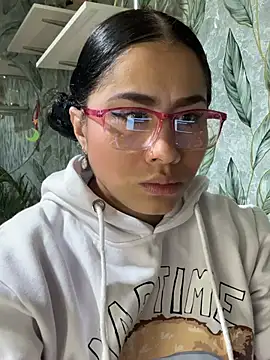 Sweet  Nurse1 online show from August 1, 5:01 pm