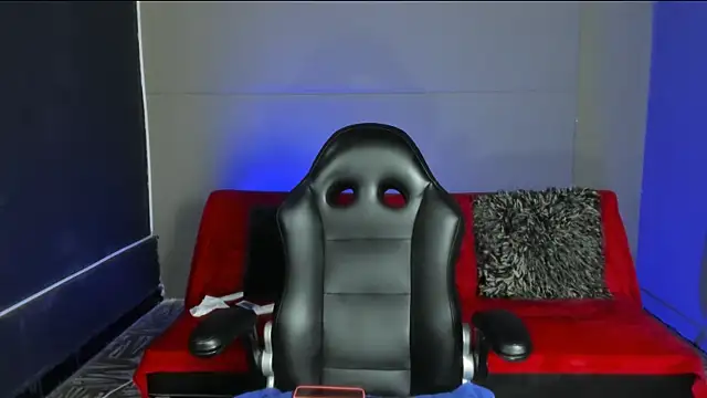 lola red95 online show from January 8, 7:16 pm