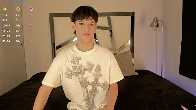 jey 7m online show from April 29, 9:13 am