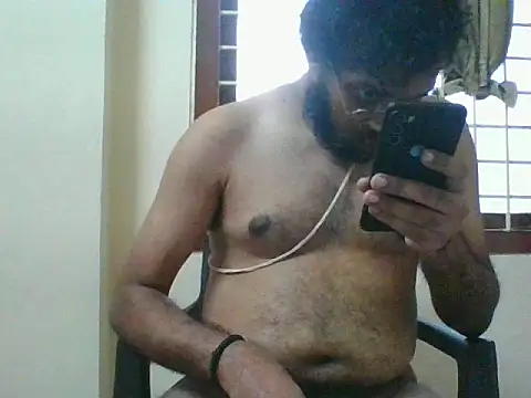 Snapshot of nbolla1 chatting on September 10, 10:37 am nbolla1 online show from September 10, 10:37 am