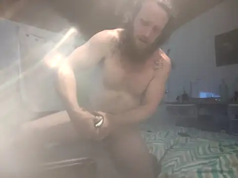 Snapshot of bigdickrick6990 chatting on May 2, 5:23 am bigdickrick6990 online show from May 2, 5:23 am