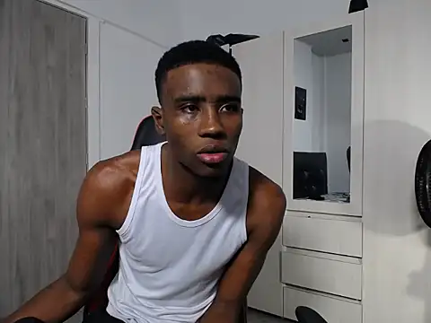 Couplex sexx online show from July 28, 3:24 am