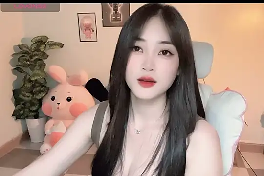  Aimy  online show from November 11, 5:24 pm