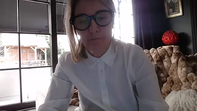 godinflower online show from February 16, 1:51 pm