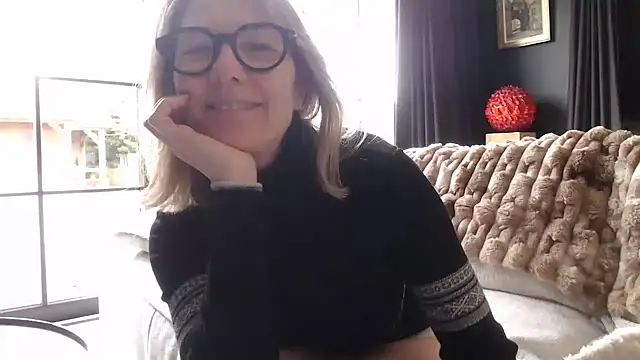 godinflower online show from February 24, 9:40 am