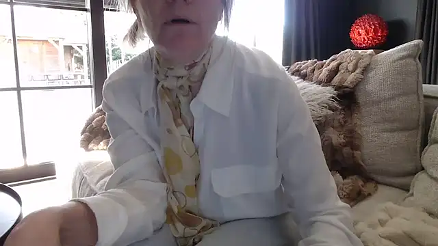 godinflower online show from March 17, 3:26 pm