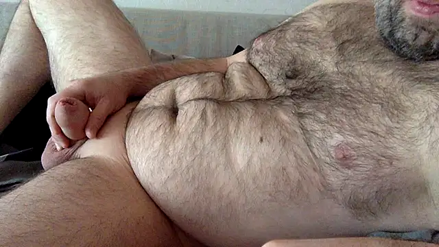 Snapshot of papermaker006 chatting on November 4, 2:05 pm papermaker006 online show from November 4, 2:05 pm