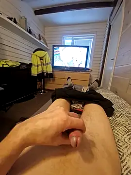 marcis222 online show from February 10, 8:29 am