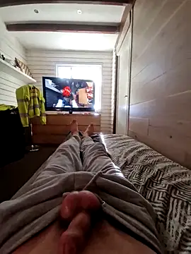 marcis222 online show from April 19, 3:44 pm