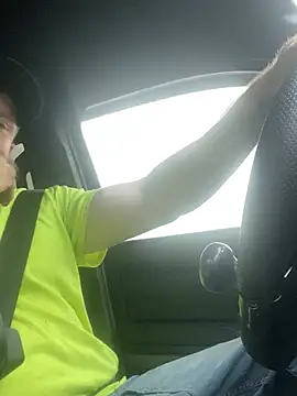 rocket8669 online show from March 16, 8:57 pm