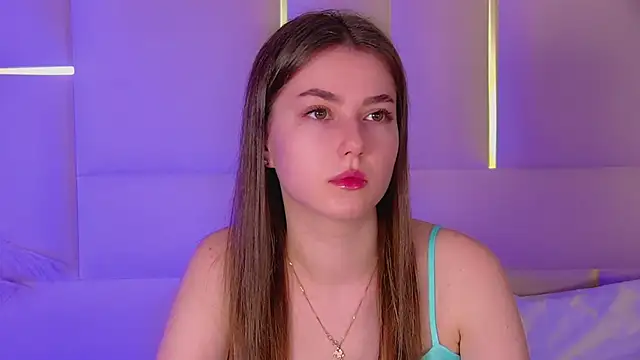 AliceMoreno online show from November 20, 5:12 pm