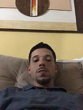 brancocarioca online show from May 2, 6:51 am