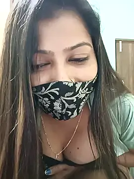 SANAYA ROY online show from January 6, 10:13 am