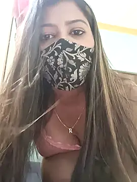 SANAYA ROY online show from March 4, 10:13 am