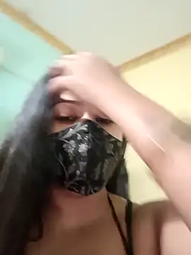 SANAYA ROY online show from March 1, 8:16 am