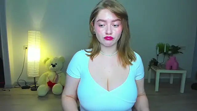 AidaPerry online show from November 21, 9:13 pm