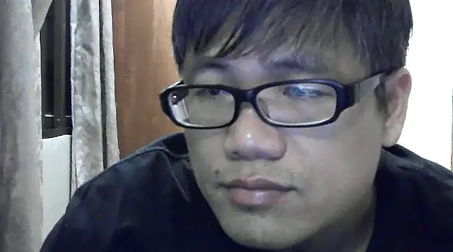 Snapshot of findagirlfriend chatting on December 8, 2:09 pm findagirlfriend online show from December 8, 2:09 pm