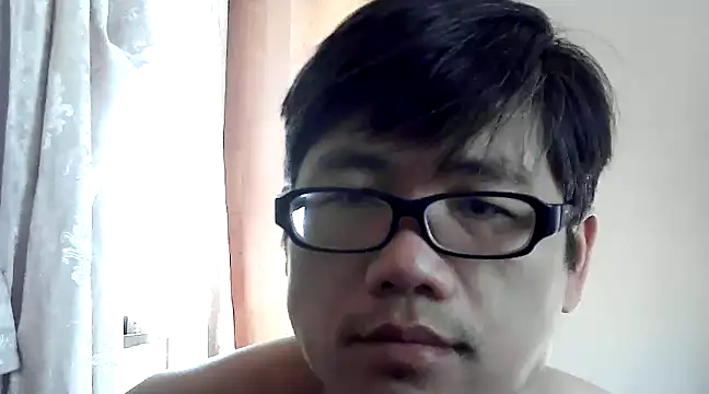 Snapshot of findagirlfriend chatting on December 18, 6:32 am findagirlfriend online show from December 18, 6:32 am