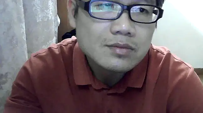 Snapshot of findagirlfriend chatting on January 31, 10:52 pm findagirlfriend online show from January 31, 10:52 pm