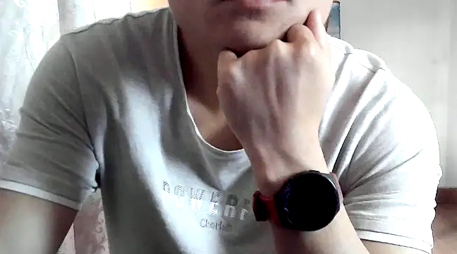 Snapshot of findagirlfriend chatting on February 14, 1:34 am findagirlfriend online show from February 14, 1:34 am