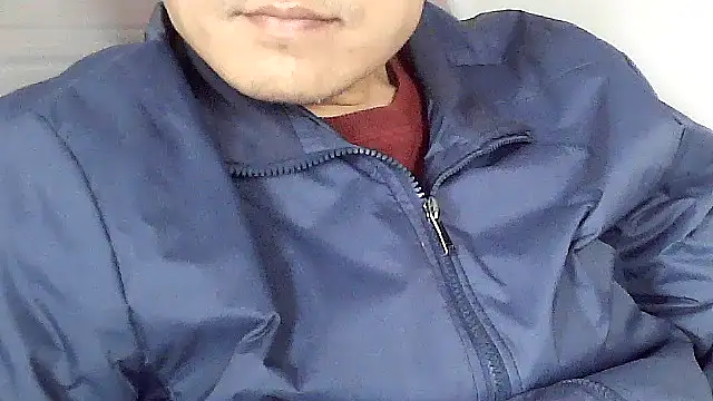 Snapshot of findagirlfriend chatting on March 7, 5:18 am findagirlfriend online show from March 7, 5:18 am