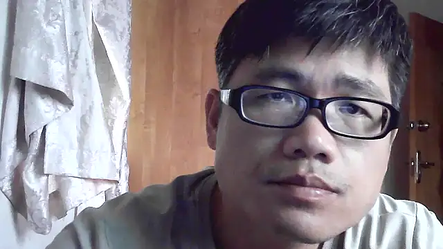 Snapshot of findagirlfriend chatting on March 15, 5:08 am findagirlfriend online show from March 15, 5:08 am