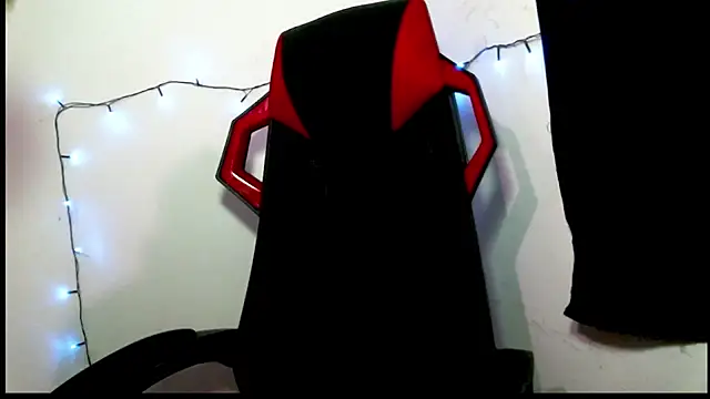 catalina colombia online show from February 23, 6:01 pm